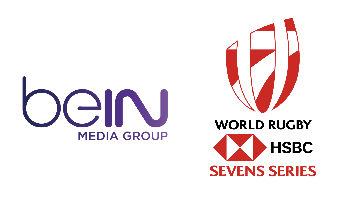 beIN SPORTS Wins Exclusive Rights to Broadcast World Rugby Sevens in 25 Countries Spanning MENA and Australia