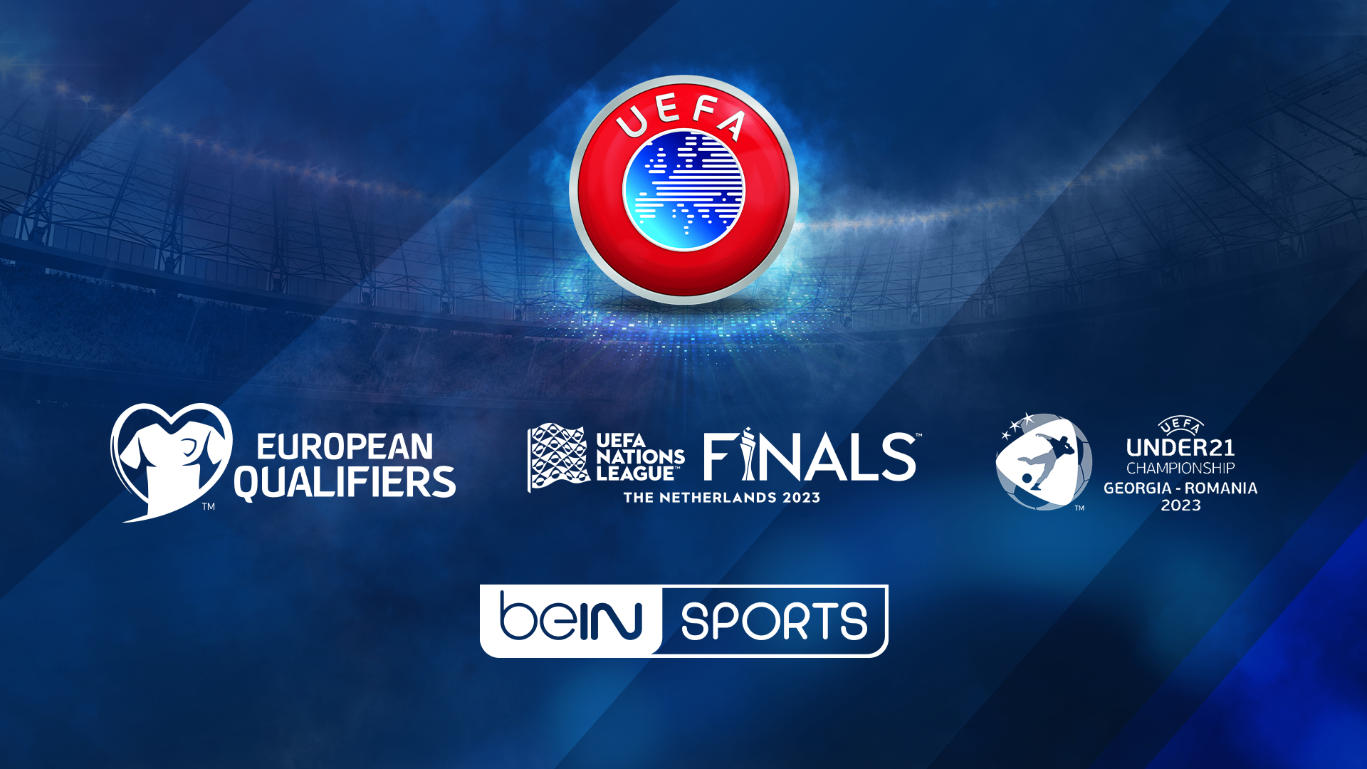 Watch the Champions League LIVE on beIN SPORTS in NZ