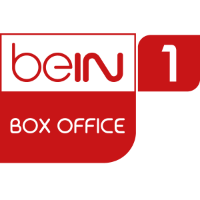 beIN BOX OFFICE 1