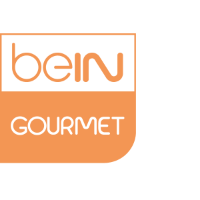 beIN GOURMET