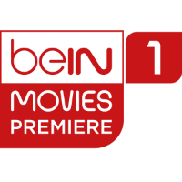 beIN MOVIES 1