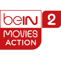 beIN MOVIES 2