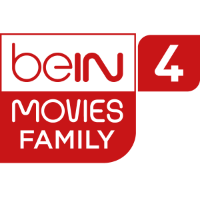 beIN MOVIES 4