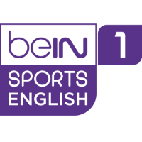 beIN Sports 1 English