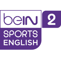 beIN Sports 2 English Streaming