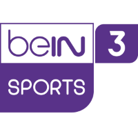 قناة bein sport 3 بث مباشر