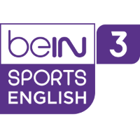 beIN Sports 3 English