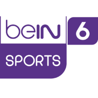 قناة bein sport 6 بث مباشر