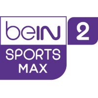 beIN SPORTS MAX 2