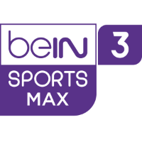 beIN SPORTS MAX 3