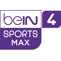 beIN SPORTS MAX 4