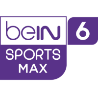 beIN SPORTS MAX 6