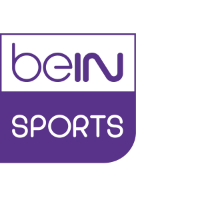 قناة bein sport 1 بث مباشر