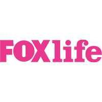 FOX Life HD