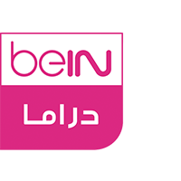 beIN DRAMA 1 