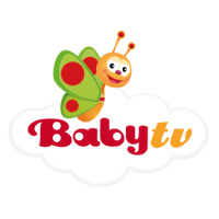 Baby TV HD