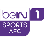 beIN AFC 1