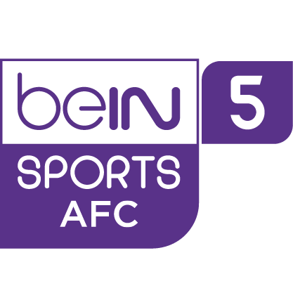 beIN SPORTS 5 AFC