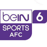 beIN SPORTS 6 AFC