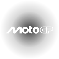Competition Name