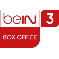 beIN Box Office 3