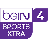 beIN SPORTS XTRA 4