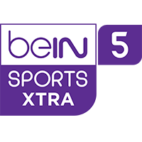 beIN SPORTS XTRA 5