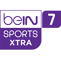 beIN SPORTS XTRA 7