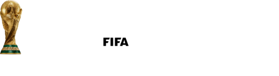 beIN Worldcup 2026