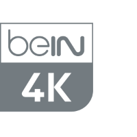 beIN 4K