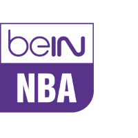 beIN SPORTS NBA