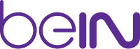 Logo beIn Sports