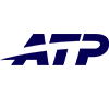 ATP