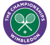 Wimbledon