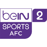 beIN AFC 2