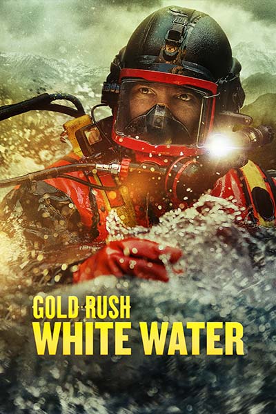 gold-rush-white-water-bein-hd