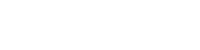 Channel Logo