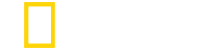 Channel Logo