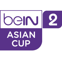 beIN ASIAN CUP 2