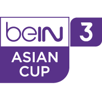 beIN ASIAN CUP 3
