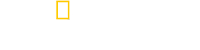Channel Logo