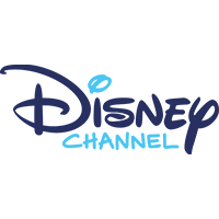 Disney Channel