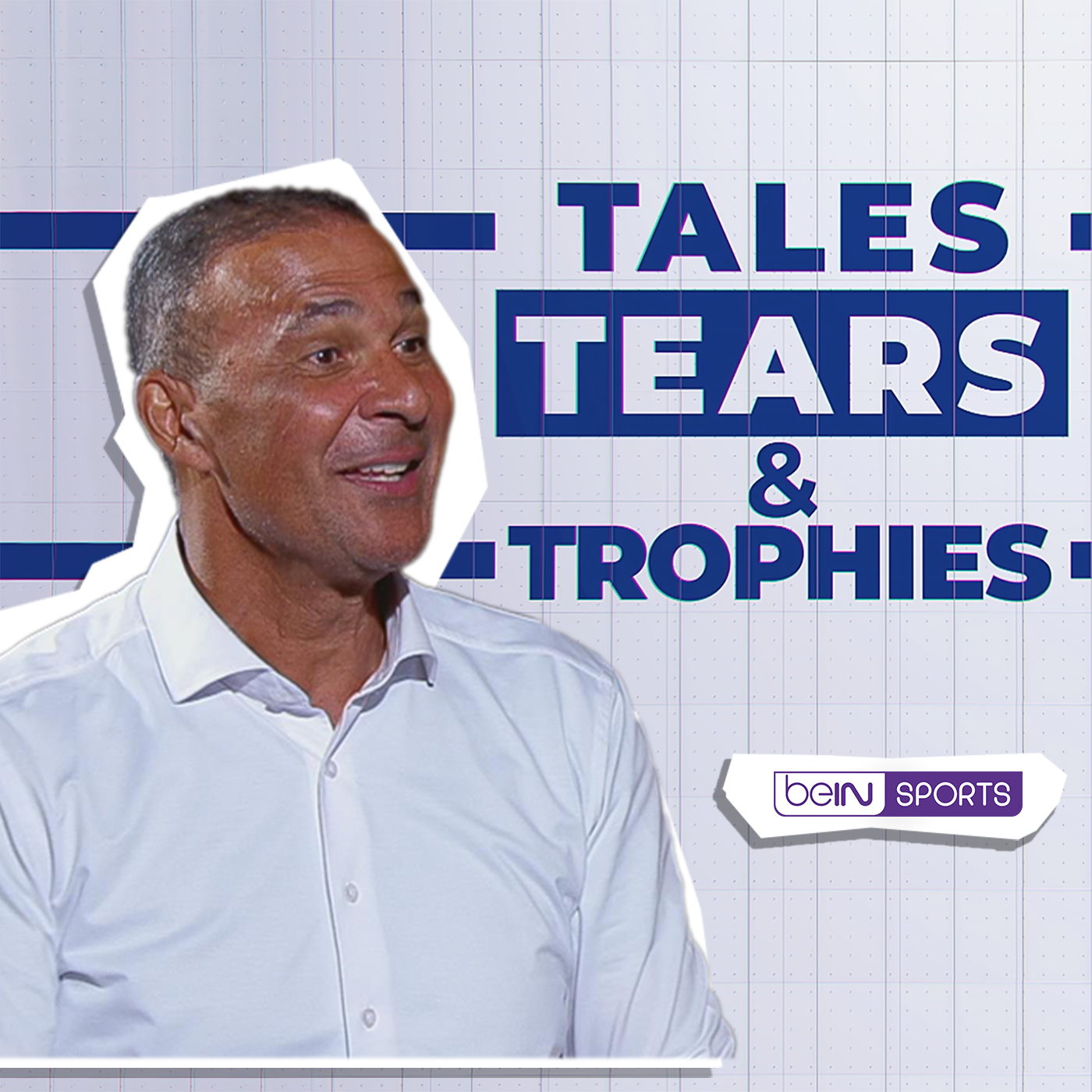 “Milan – it was a CRAZY time!!” – Ruud Gullit with Mikael Silvestre