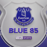 Blue 85