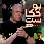 بودكاست beIN