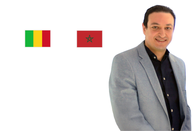 MOROCCOXMALI-Friday- commentator