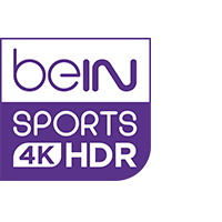 beIN SPORTS 4K HDR