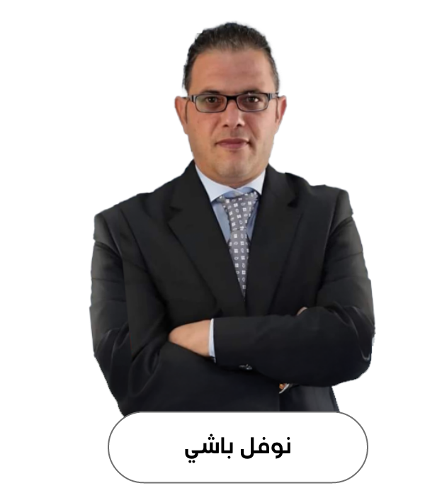 WC Event page – commentator – Nofa