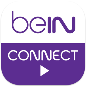 beIN Connect