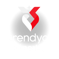 Süper Lig